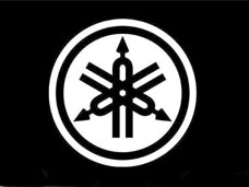 雅馬哈攜手施奈仕，造就高品質(zhì)摩托車