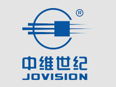 施奈仕為中維世紀提供云視通灌封膠服務案例
