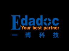 施奈仕為一博電路提供電視機控制板三防漆服務(wù)案例