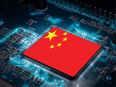 在珠海求購(gòu)電機(jī)三防漆，當(dāng)然有靠譜三防漆廠商