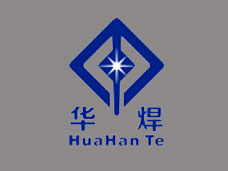 華焊問(wèn)施奈仕：絕緣漆與三防漆的差別是什么？