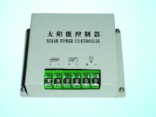 太陽能控制器電路板為什么要做三防處理，用哪種三防漆好？