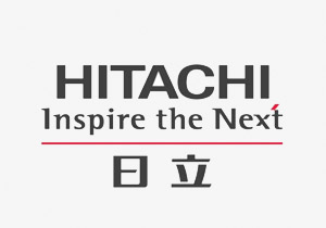 電梯控制器線路板防護(hù)解決方案，日立電梯選施奈仕
