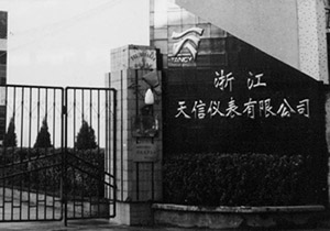 選氣體流量儀表灌封膠方案服務商，施奈仕讓您放心