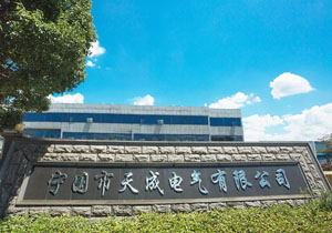 天成選用高品質(zhì)加熱器灌封膠，專(zhuān)注用戶溫暖體驗(yàn)