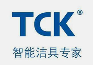 再小的公司，也能憑借實(shí)力贏得知名品牌TCK信任