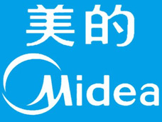 美的洗碗機(jī)用密封粘接膠，小細(xì)節(jié)高品質(zhì)