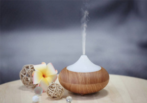 我們?cè)诤醯?，不限于產(chǎn)品品質(zhì)。