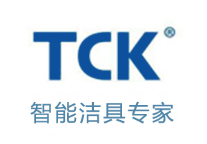 突破高濕環(huán)境挑戰(zhàn)，TCK感應(yīng)潔具與施奈仕三防漆的完美搭配