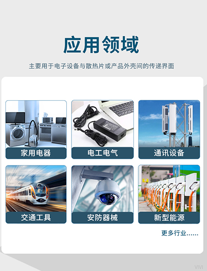 顯卡導(dǎo)熱硅膠墊,碳纖維導(dǎo)熱墊片,無硅導(dǎo)熱墊片,高導(dǎo)熱硅膠墊片
