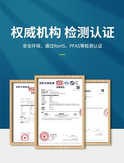 導(dǎo)熱膏,耐高溫導(dǎo)熱膏,導(dǎo)熱膏生產(chǎn)廠家