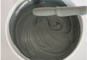 導(dǎo)熱硅脂的優(yōu)勢特性及注意事項