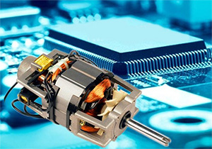 水氣對(duì)PCB板有機(jī)硅三防漆固化過程的影響