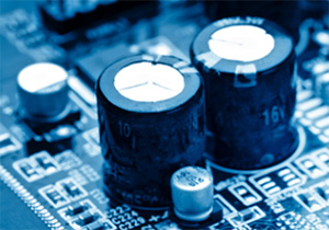 PCB板三防漆對無線信號(hào)有影響嗎？