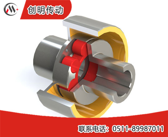聯(lián)軸器廠家 聯(lián)軸器廠家