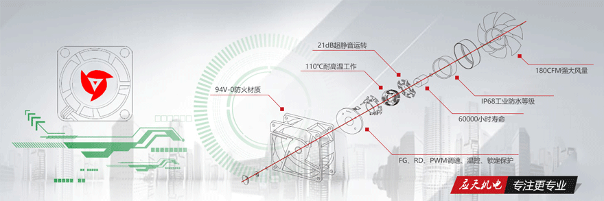 找深圳散熱風(fēng)扇電路板三防漆，廣東施奈仕好選擇