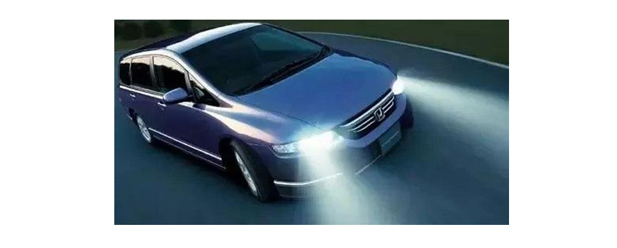 有機硅密封膠應(yīng)用優(yōu)勢|車燈密封應(yīng)用優(yōu)勢分析|車燈密封膠有什么應(yīng)用優(yōu)勢