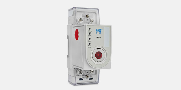 如果你有智能電表環(huán)氧結(jié)構(gòu)膠需求，可選購施奈仕環(huán)氧結(jié)構(gòu)膠
