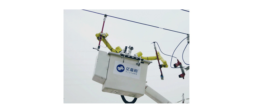 智能機(jī)器人用膠：電路板三防漆來(lái)解決防水防潮防鹽霧.jpg