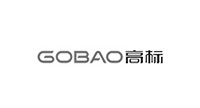 高標(biāo)科技