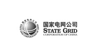 山東電工電氣日立高壓開關(guān)有限公司