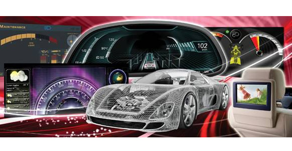 汽車儀表盤防水防短路防損毀，用控制板防水電防膠.jpg
