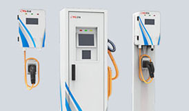 電動汽車充電樁灌封膠