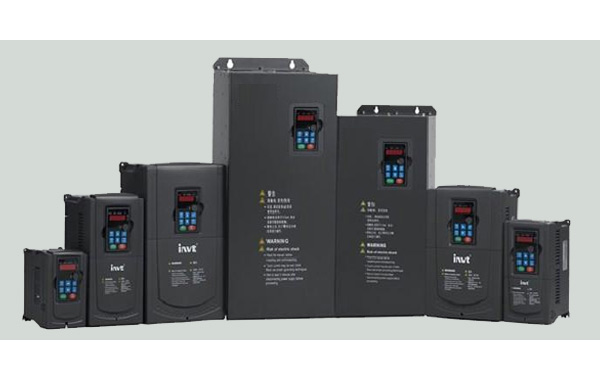 工控變頻器電路板防護(hù)膠怎么選型？.jpg