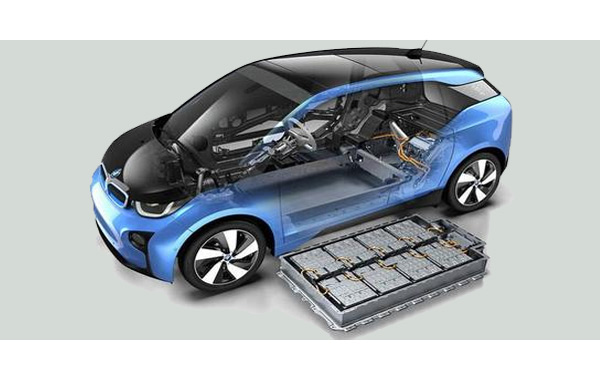 車用鋰電池電防膠要怎么選型？.jpg
