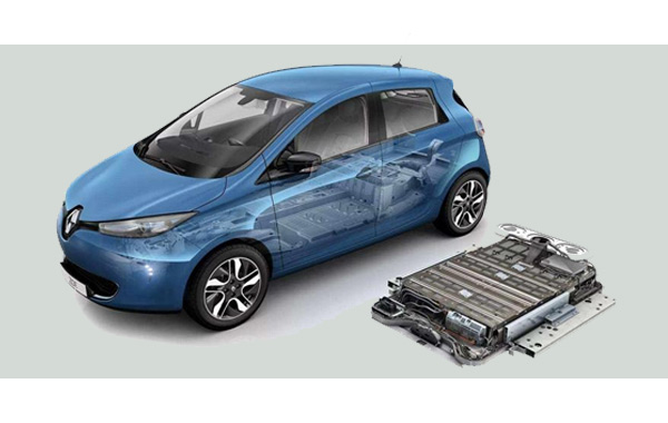 車用鋰電池電防膠要怎么選型？.jpg