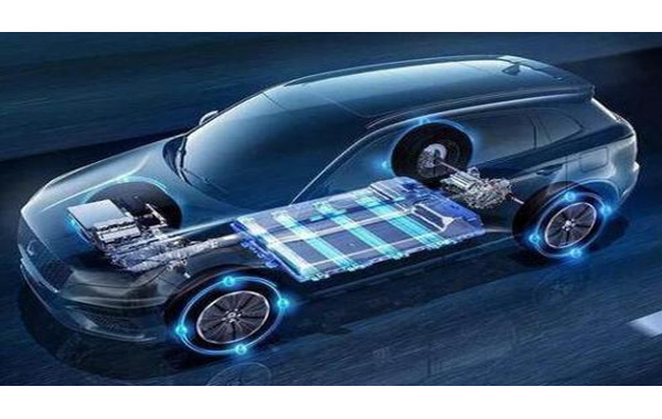 汽車鋰電池防水電防膠選型：品牌|廠家|質(zhì)量|價格還是？.jpg