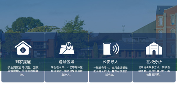 校園卡灌封膠，耐老化灌封膠,無(wú)干擾灌封膠