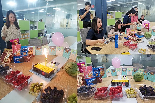 施奈仕,牛盟生日會(huì),施奈仕生日活動(dòng),施奈仕生日會(huì)