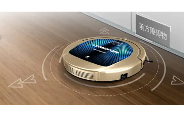掃地機器人用環(huán)保UV電防膠，性能決定價值.jpg