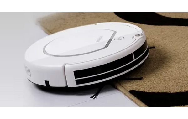 掃地機器人用環(huán)保UV電防膠，性能決定價值.jpg