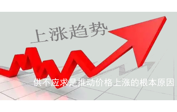 有機硅DMC價格不斷刷新近十年高點,施奈仕與大家攜手同行.jpg