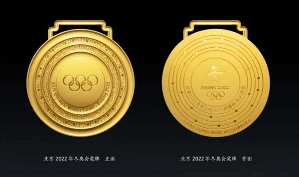 北京冬奧會(huì),2022年北京冬奧會(huì),冬奧會(huì)傳統(tǒng)文化,冬奧吉祥物.gif