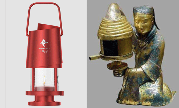 北京冬奧會(huì),2022年北京冬奧會(huì),冬奧會(huì)傳統(tǒng)文化,冬奧吉祥物.gif