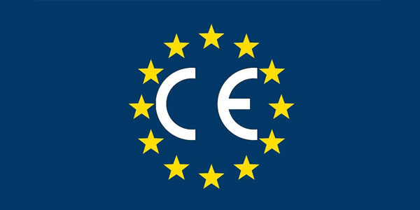 CE認(rèn)證膠水,CE認(rèn)證是什么,CE認(rèn)證企業(yè),CE認(rèn)證來歷