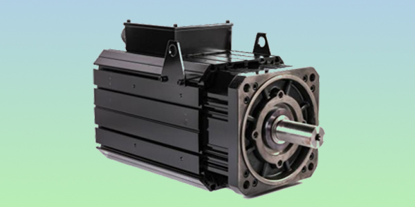 電機(jī)灌封膠,電機(jī)環(huán)氧灌封膠,電機(jī)灌封膠生產(chǎn)廠家
