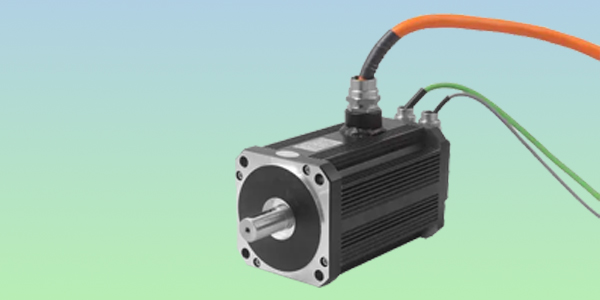 電機(jī)灌封膠,電機(jī)環(huán)氧灌封膠,電機(jī)灌封膠生產(chǎn)廠家