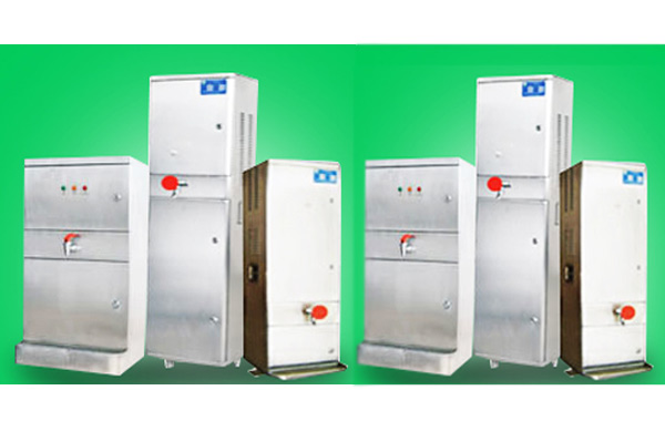 電子結(jié)構(gòu)膠,環(huán)氧電子結(jié)構(gòu)膠,電開(kāi)水爐環(huán)氧電子結(jié)構(gòu)膠