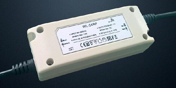 驅(qū)動電源灌封膠,LED驅(qū)動電源灌封膠,有機硅驅(qū)動電源灌封膠.jpg