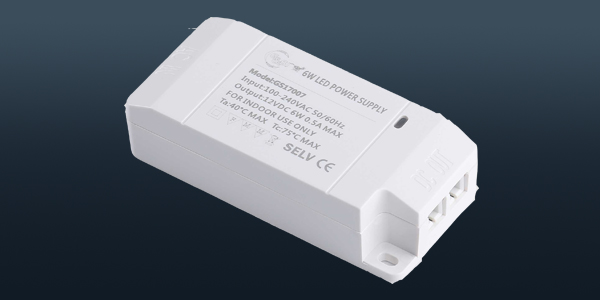 驅(qū)動電源灌封膠,LED驅(qū)動電源灌封膠,有機硅驅(qū)動電源灌封膠.jpg