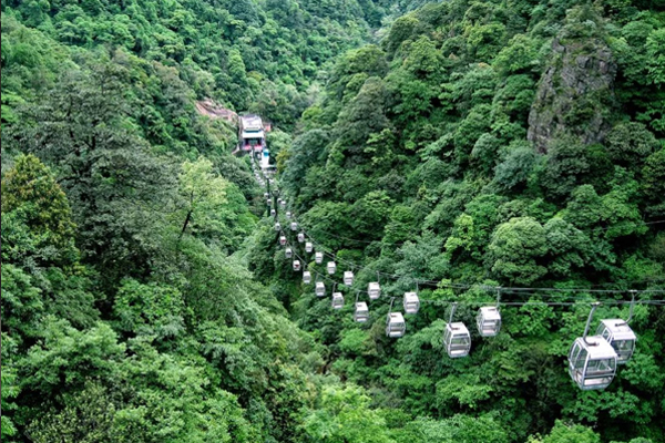牛盟旅行,紅色革命之旅,井岡山紅色革命之旅.jpg