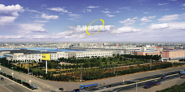 螺紋鎖固膠,螺紋鎖固膠生產廠家,螺紋鎖固膠的作用