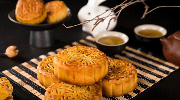 中秋節(jié)起源,中秋節(jié)典故,中秋節(jié)習俗.gif