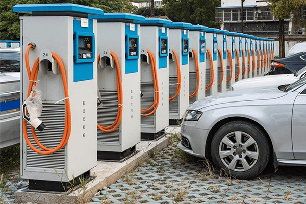 高導熱灌封膠,電源高導熱灌封膠,新能源汽車導熱灌封膠.jpg