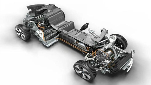 PC�?5.jpg施奈仕三防漆：新能源電動(dòng)車電池板塊的防護(hù)專家