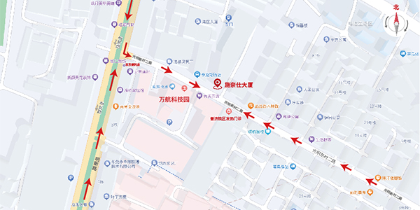 施奈仕,施奈仕地址,施奈仕地址變更,施奈仕地址導航.jpg